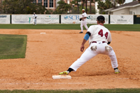 First Base