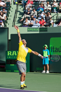 Jurgen Melzer