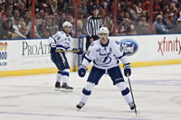 Steven Stamkos